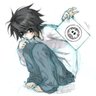 01HODL💥 - Gem Finder 🧠's profile picture