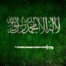 Profilbild von عبدالله بن مساعد