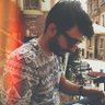 Gökhan Konak's profile picture