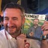 Paul's profile picture