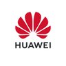 Фото профиля HuaweiMobileCo