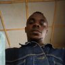 Essien the tech guy's profile picture