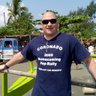 Profilbild von John Semanick
