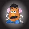 Profilbild von Ό,τι να ‘ναι με πατάτες!