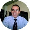 Profilbild von صادق ابو عبدالله