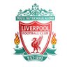 AJ LFC 🇵🇸 的头像