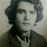 محمّـد profil fotoğrafı