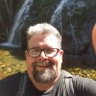 Blaine Bradley profil fotoğrafı
