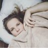 Mylena Costa 🌵🧸's profile picture