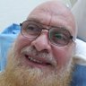 Profilbild von kassembachter