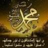 Profilbild von احمد الح