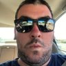 Clarkie profil fotoğrafı