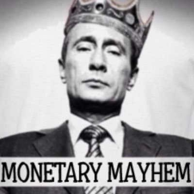 MONETARY_MAYHEM's profile picture