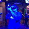 Shawn 的头像