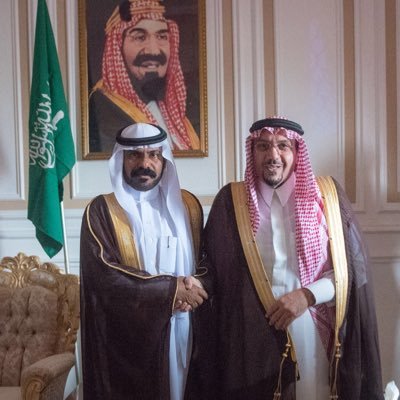 Abo436Abo's profile picture