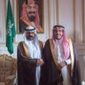 Фото профиля محمد سالم الخضراني