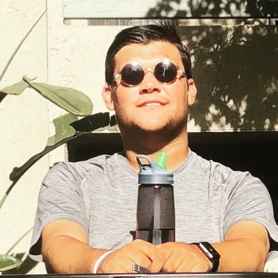 Jabs_13's profile picture