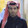 Фото профиля Abdulaziz Bin Yousef