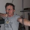 Adam Carnahan profil fotoğrafı