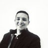 Cristian Castro's profile picture