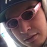 Lando Shoes's profile picture