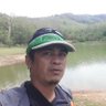 Profilbild von songpol