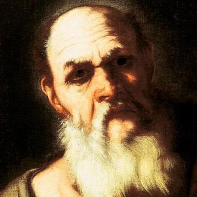 BamdadEtemad's profile picture