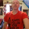 Ron's profile picture