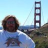 John Olson's profile picture