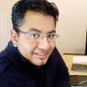 Profilbild von erick armando lopez