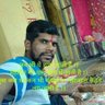 Profilbild von Rajat Radhe Rawat