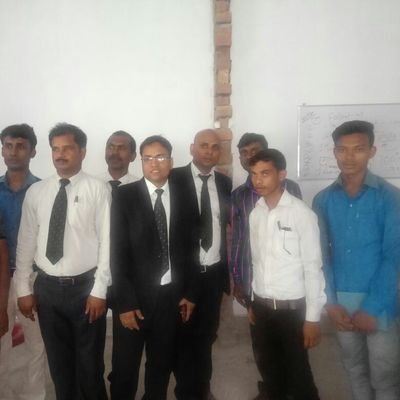 KamleshKislay's profile picture