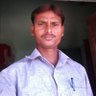 Uday ku rawani's profile picture