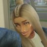 Clover's profile picture