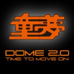 DOME_RACING's profile picture