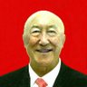 강한 조 profil fotoğrafı