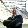 Marcin Samsel profil fotoğrafı