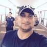 Profilbild von suresh Bagda
