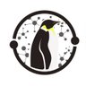Penguin Solutions profil fotoğrafı