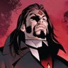 mr sinister's profile picture