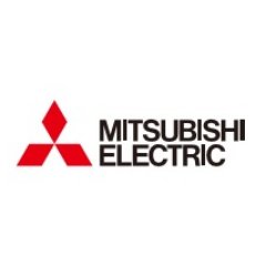 三菱電機 Biz Timeline's profile picture