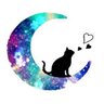くろねこ 的头像