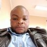 Profilbild von Sipho  Makitla