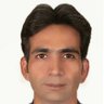 Фото профиля Tariq Shahzad
