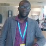 DAN OTIENO OWALLA's profile picture