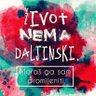 ЧикаРика 的头像