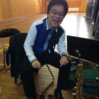 nobuya_sax's profile picture