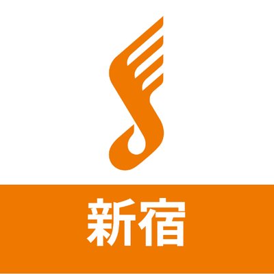 shima_shinjuku's profile picture