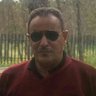 saadi hassan profil fotoğrafı