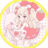 Profilbild von 文香【あやか】ふみかぢゃないよ！